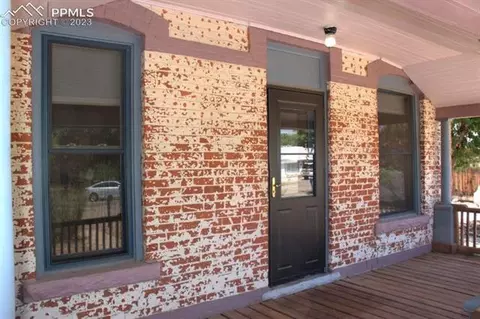 226 E 3rd St, Florence, CO 81226 photo 4