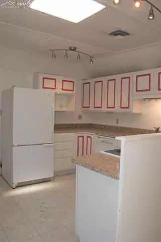 226 E 3rd St, Florence, CO 81226 photo 11