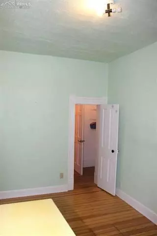 226 E 3rd St, Florence, CO 81226 photo 27