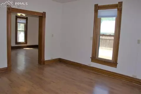 226 E 3rd St, Florence, CO 81226 photo 7