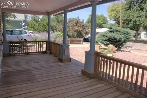 226 E 3rd St, Florence, CO 81226 photo 3
