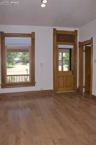 226 E 3rd St, Florence, CO 81226 photo 6