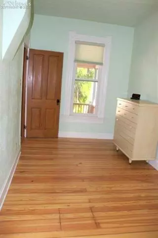 226 E 3rd St, Florence, CO 81226 photo 26