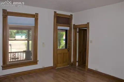 226 E 3rd St, Florence, CO 81226 photo 5