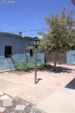 226 E 3rd St, Florence, CO 81226 photo 28