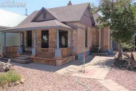226 E 3rd St, Florence, CO 81226 photo 41
