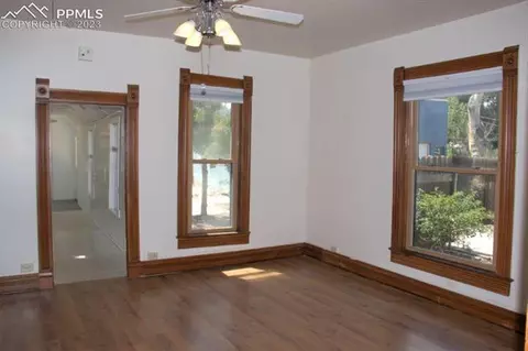 226 E 3rd St, Florence, CO 81226 photo 9