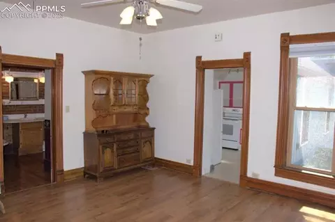 226 E 3rd St, Florence, CO 81226 photo 8