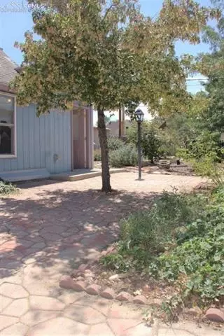 226 E 3rd St, Florence, CO 81226 photo 39