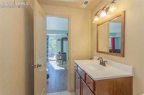 1589 Spring Valley Dr, Divide, CO 80814 photo 32