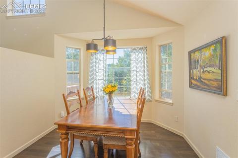 1589 Spring Valley Dr, Divide, CO 80814 photo 15