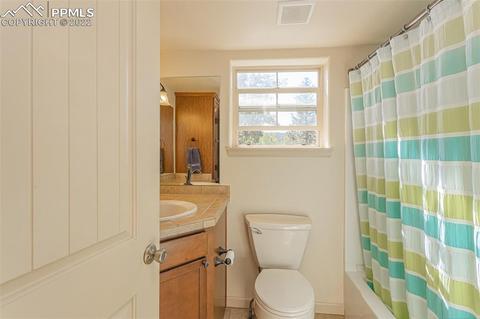 1589 Spring Valley Dr, Divide, CO 80814 photo 18