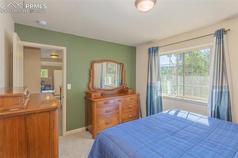 1589 Spring Valley Dr, Divide, CO 80814 photo 17