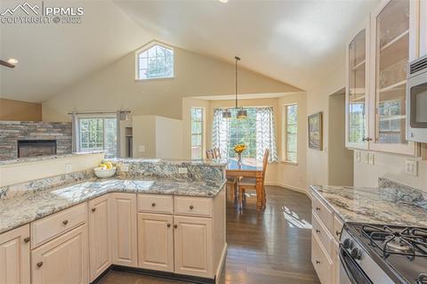 1589 Spring Valley Dr, Divide, CO 80814 photo 14