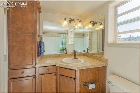 1589 Spring Valley Dr, Divide, CO 80814 photo 19