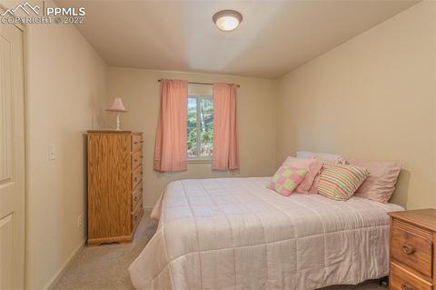 1589 Spring Valley Dr, Divide, CO 80814 photo 20