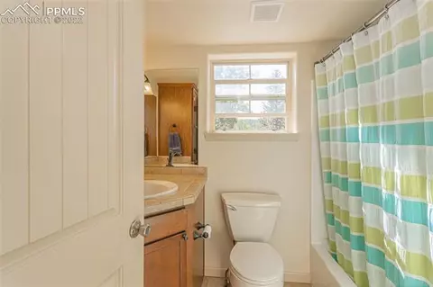 1589 Spring Valley Dr, Divide, CO 80814 photo 18