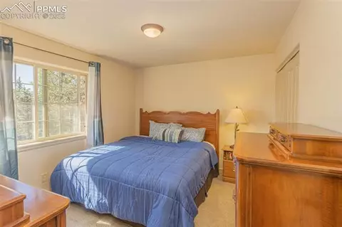 1589 Spring Valley Dr, Divide, CO 80814 photo 16