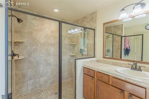 1589 Spring Valley Dr, Divide, CO 80814 photo 26