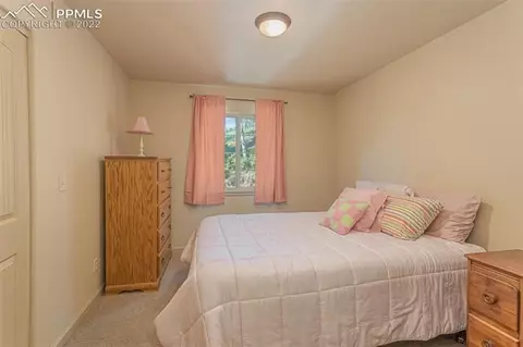 1589 Spring Valley Dr, Divide, CO 80814 photo 20
