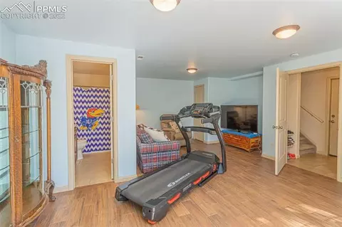 1589 Spring Valley Dr, Divide, CO 80814 photo 29