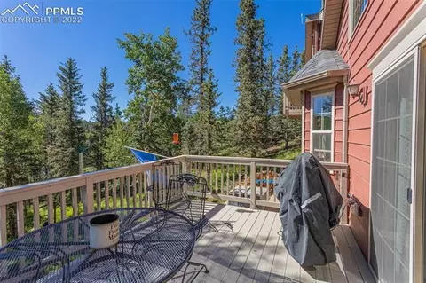 1589 Spring Valley Dr, Divide, CO 80814 photo 8