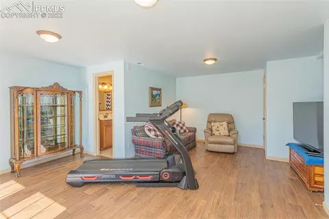 1589 Spring Valley Dr, Divide, CO 80814 photo 28