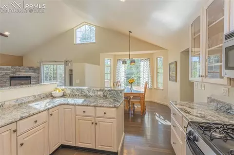 1589 Spring Valley Dr, Divide, CO 80814 photo 14