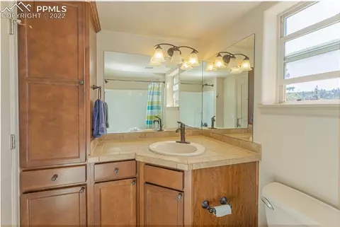 1589 Spring Valley Dr, Divide, CO 80814 photo 19