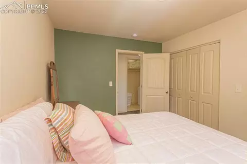 1589 Spring Valley Dr, Divide, CO 80814 photo 21