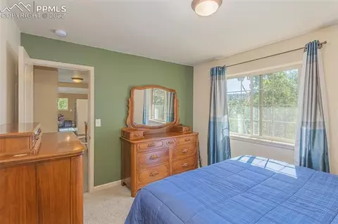 1589 Spring Valley Dr, Divide, CO 80814 photo 17