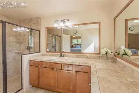 1589 Spring Valley Dr, Divide, CO 80814 photo 25
