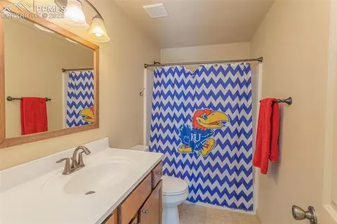 1589 Spring Valley Dr, Divide, CO 80814 photo 31