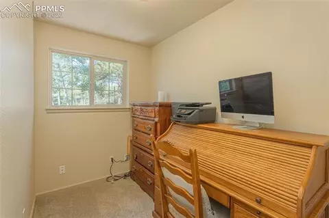 1589 Spring Valley Dr, Divide, CO 80814 photo 27