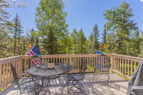 1589 Spring Valley Dr, Divide, CO 80814 photo 6