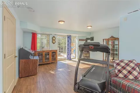 1589 Spring Valley Dr, Divide, CO 80814 photo 30