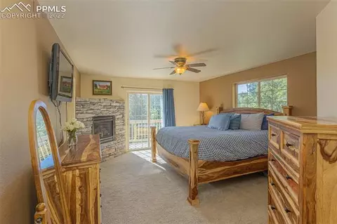 1589 Spring Valley Dr, Divide, CO 80814 photo 22