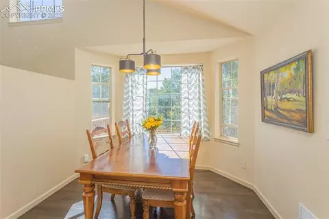 1589 Spring Valley Dr, Divide, CO 80814 photo 15