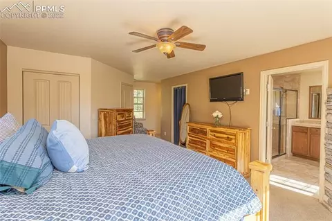 1589 Spring Valley Dr, Divide, CO 80814 photo 23