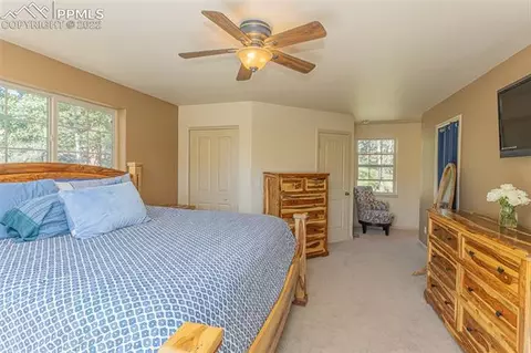 1589 Spring Valley Dr, Divide, CO 80814 photo 24