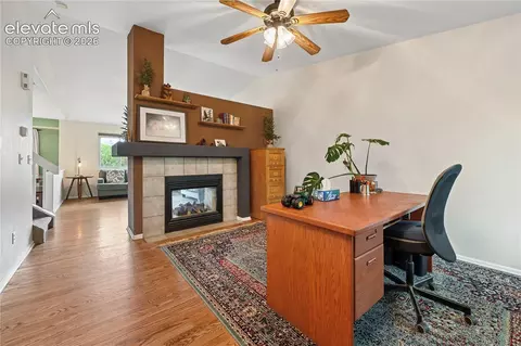 4801 Little London Dr, Colorado Springs, CO 80923