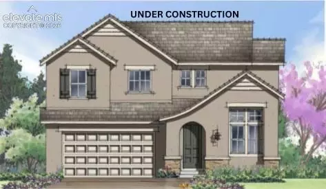 6676 Miro Ln, Colorado Springs, CO 80924