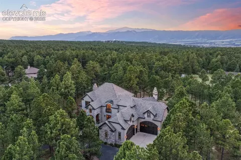 18882 Pagentry Pl, Monument, CO 80132