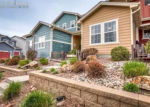 1711 Portland Gold Dr, Colorado Springs, CO 80905