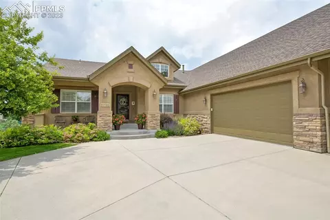 5730 Creekwood Ct, Colorado Springs, CO 80918