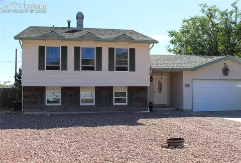 510 Phay Ave, Canon City, CO 81212