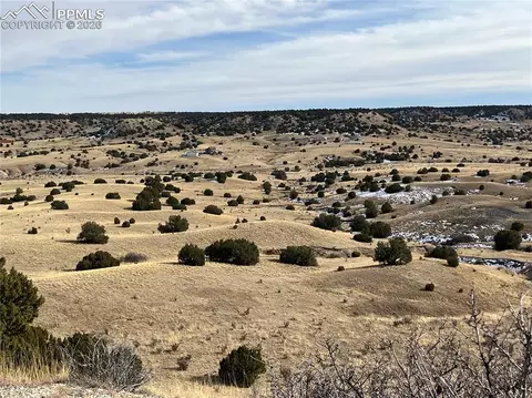Par 94 Fulton Lane, Pueblo, CO 81004