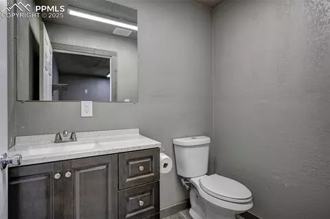 2880 N Ramah Hwy, Yoder, CO 80864 photo 22