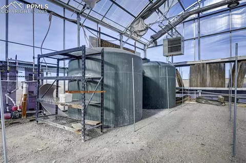 2880 N Ramah Hwy, Yoder, CO 80864 photo 42
