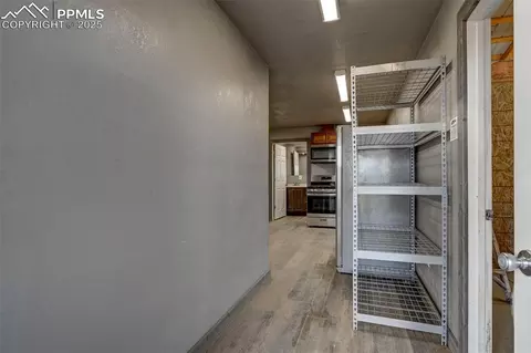 2880 N Ramah Hwy, Yoder, CO 80864 photo 25